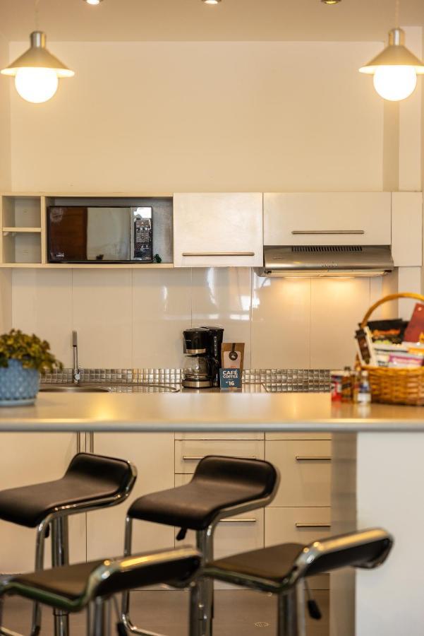 Tucan Suites Tarapoto - Hotel Asociado Casa Andina Εξωτερικό φωτογραφία