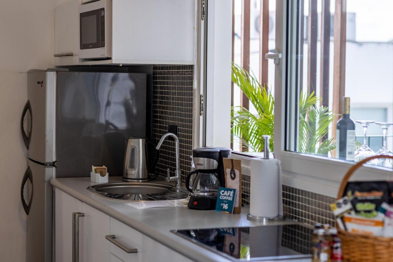 Tucan Suites Tarapoto - Hotel Asociado Casa Andina Εξωτερικό φωτογραφία
