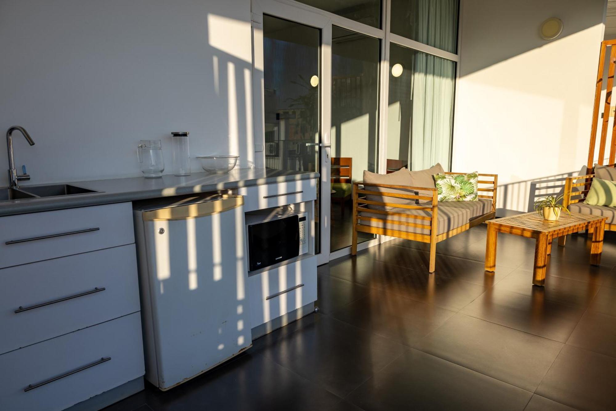 Tucan Suites Tarapoto - Hotel Asociado Casa Andina Εξωτερικό φωτογραφία