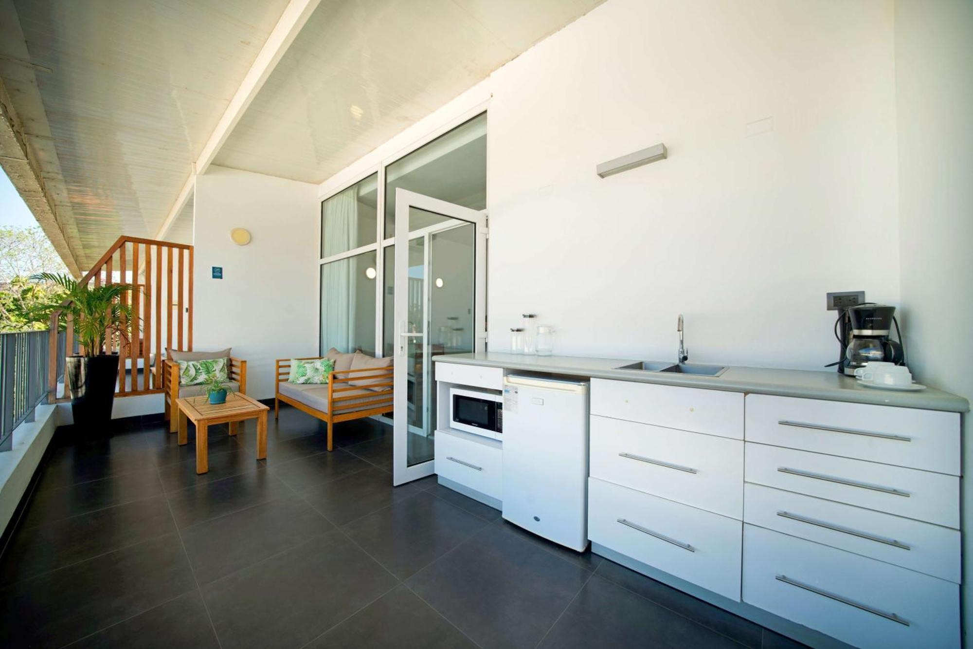 Tucan Suites Tarapoto - Hotel Asociado Casa Andina Εξωτερικό φωτογραφία